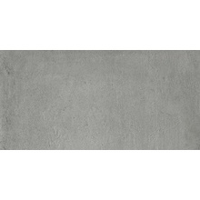Cercom Gravity С000496692 1058692_GRAV.TITAN RET 50X100 posliinilaatta 50x100 cm, Italia, betonin alla - kuva 1 - kuva 1