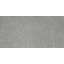Cercom Gravity С000343104 1047978_Grav.TitanRet30X60 posliinilaatta 30x60 cm, Italia, betonin alla - kuva 1 - kuva 1