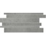 Cercom Gravity С000343119 1048255_Mos.MixS/2Grav.Titan30x60 Mozaik 30x60 cm, Italien, under betong - foto 1 Cercom Gravity С000343119 1048255_Mos.MixS/2Grav.Titan30x60 Mozaik 30x60 cm, Italien, under betong - foto 1