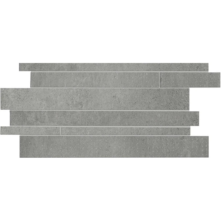 Cercom Gravity С000343119 1048255_Mos.MixS/2Grav.Titan30x60 Mozaik 30x60 cm, Italien, under betong - foto 1 Cercom Gravity С000343119 1048255_Mos.MixS/2Grav.Titan30x60 Mozaik 30x60 cm, Italien, under betong - foto 1