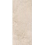 Cercom In.Contro С000613752 1085972_ControCreamRet120X280 Feinsteinzeug 120x280 cm, Italien, travertin - Foto 1