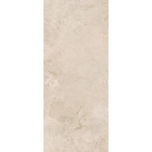 Cercom In.Contro С000613752 1085972_ControCreamRet120X280 keramisch graniet 120x280 cm, Italië, travertijn - foto 1 - foto 1
