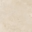 Cercom In.Contro С000613728 1085722_ControCreamRet100X100 porcelain tile 100x100 cm, Italy, travertine - photo 1