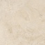 Cercom In.Contro С000613722 1085639_ControCreamR11Ret60X60 porcelain tile 60x60 cm, Italy, travertine - photo 1