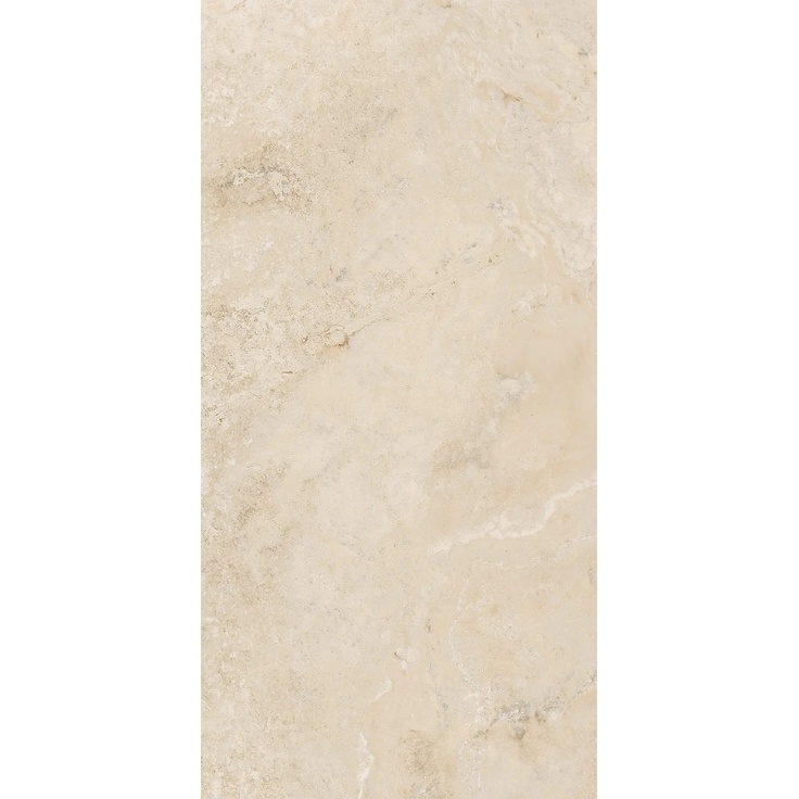 Cercom In.Contro С000613725 1085642_ControCreamR11Ret30X60 porcelain tile 30x60 cm, Italy, travertine - photo 1 Cercom In.Contro С000613725 1085642_ControCreamR11Ret30X60 porcelain tile 30x60 cm, Italy, travertine - photo 1