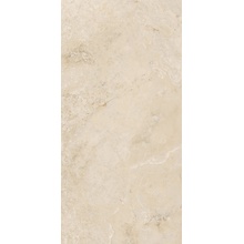 Cercom In.Contro С000613725 1085642_ControCreamR11Ret30X60 keramisch graniet 30x60 cm, Italië, travertijn - foto 1 - foto 1