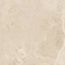 Cercom In.Contro С000613749 1085787_ControCreamWax/Ret100X100 porcelain tile 100x100 cm, Italy, travertine - photo 1