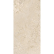 Cercom In.Contro С000613746 1085784_ControCreamWax/Ret60X120 keramisch graniet 60x120 cm, Italië, travertijn - foto 1 - foto 1