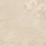 Cercom In.Contro С000613743 1085781_ControCreamWax/Ret60X60 Feinsteinzeug 60x60 cm, Italien, travertin - Foto 1 Cercom In.Contro С000613743 1085781_ControCreamWax/Ret60X60 Feinsteinzeug 60x60 cm, Italien, travertin - Foto 1