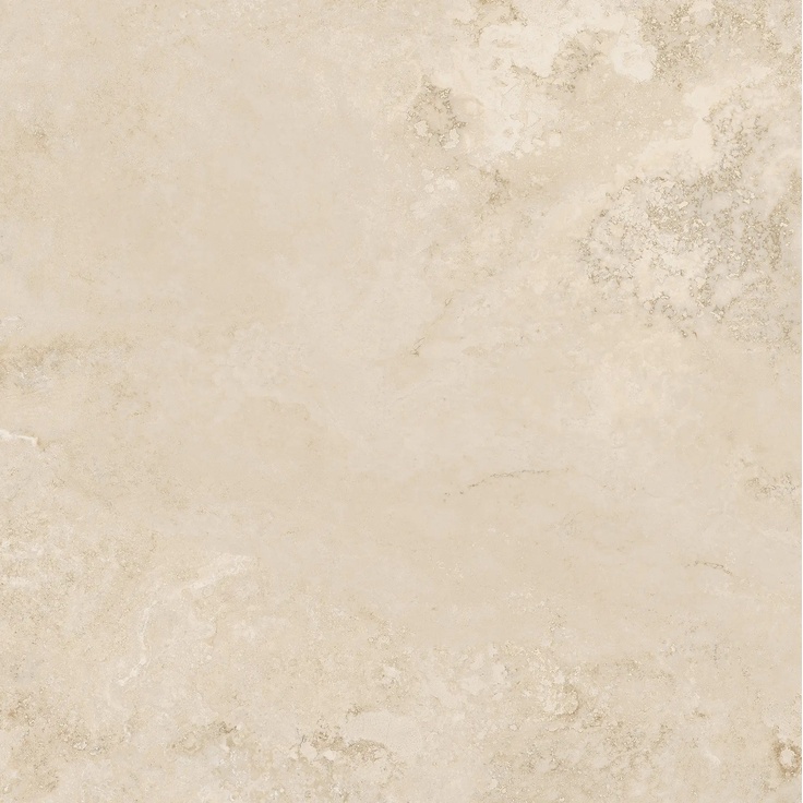 Cercom In.Contro С000613743 1085781_ControCreamWax/Ret60X60 Feinsteinzeug 60x60 cm, Italien, travertin - Foto 1 Cercom In.Contro С000613743 1085781_ControCreamWax/Ret60X60 Feinsteinzeug 60x60 cm, Italien, travertin - Foto 1