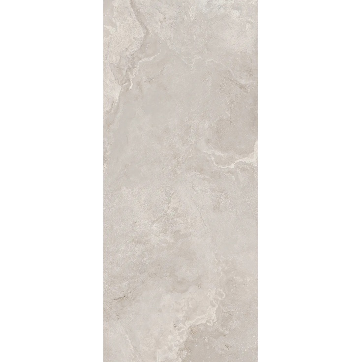 Cercom In.Contro С000613753 1085973_ControGreyRet120X280 porcelain tile 120x280 cm, Italy, travertine - photo 1 Cercom In.Contro С000613753 1085973_ControGreyRet120X280 porcelain tile 120x280 cm, Italy, travertine - photo 1