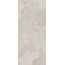 Cercom In.Contro С000613753 1085973_ControGreyRet120X280 porcelain tile 120x280 cm, Italy, travertine - photo 1 Cercom In.Contro С000613753 1085973_ControGreyRet120X280 porcelain tile 120x280 cm, Italy, travertine - photo 1