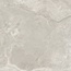 Cercom In.Contro С000613696 1085394_ControGreyRet120X120 grès cérame 120x120 cm, Italie, travertin - photo 1