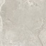 Cercom In.Contro С000613729 1085723_ControGreyRet100X100 porcelain tile 100x100 cm, Italy, travertine - photo 1