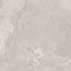 Cercom In.Contro С000613732 1085726_ControGreyR11Ret100X100 porcelain tile 100x100 cm, Italy, travertine - photo 1 Cercom In.Contro С000613732 1085726_ControGreyR11Ret100X100 porcelain tile 100x100 cm, Italy, travertine - photo 1