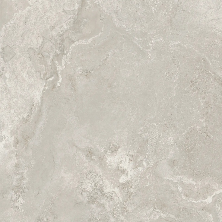 Cercom In.Contro С000613732 1085726_ControGreyR11Ret100X100 porcelain tile 100x100 cm, Italy, travertine - photo 1 Cercom In.Contro С000613732 1085726_ControGreyR11Ret100X100 porcelain tile 100x100 cm, Italy, travertine - photo 1