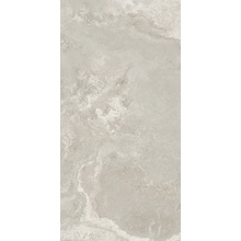 Cercom In.Contro С000613699 1085397_ControGreyRet60X120 keramisch graniet 60x120 cm, Italië, travertijn - foto 1 - foto 1