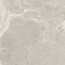 Cercom In.Contro С000613723 1085640_ControGreyR11Ret60X60 porcelain tile 60x60 cm, Italy, travertine - photo 1