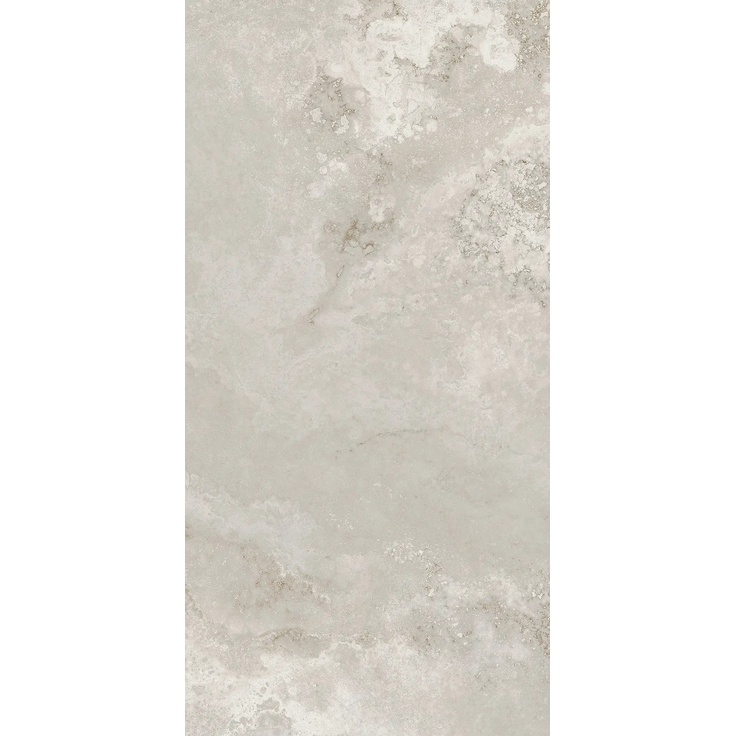 Cercom In.Contro С000613705 1085403_ControGreyRet30X60 porcelain tile 30x60 cm, Italy, travertine - photo 1 Cercom In.Contro С000613705 1085403_ControGreyRet30X60 porcelain tile 30x60 cm, Italy, travertine - photo 1