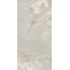 Cercom In.Contro С000613705 1085403_ControGreyRet30X60 porcelain tile 30x60 cm, Italy, travertine - photo 1 Cercom In.Contro С000613705 1085403_ControGreyRet30X60 porcelain tile 30x60 cm, Italy, travertine - photo 1