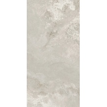 Cercom In.Contro С000613705 1085403_ControGreyRet30X60 keramisch graniet 30x60 cm, Italië, travertijn - foto 1 - foto 1