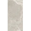 Cercom In.Contro С000613726 1085643_ControGreyR11Ret30X60 porcelain tile 30x60 cm, Italy, travertine - photo 1
