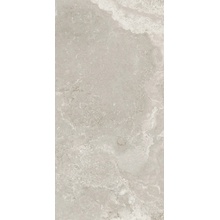 Cercom In.Contro С000613726 1085643_ControGreyR11Ret30X60 keramisch graniet 30x60 cm, Italië, travertijn - foto 1 - foto 1