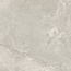 Cercom In.Contro С000613750 1085788_ControGreyWax/Ret100X100 porcelain tile 100x100 cm, Italy, travertine - photo 1 Cercom In.Contro С000613750 1085788_ControGreyWax/Ret100X100 porcelain tile 100x100 cm, Italy, travertine - photo 1
