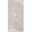 Cercom In.Contro С000613747 1085785_ControGreyWax/Ret60X120 porcelain tile 60x120 cm, Italy, travertine - photo 1