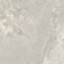 Cercom In.Contro С000613744 1085782_ControGreyWax/Ret60X60 keramisch graniet 60x60 cm, Italië, travertijn - foto 1 - foto 1