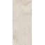 Cercom In.Contro С000613754 1085974_ControIvoryRet120X280 porcelain tile 120x280 cm, Italy, travertine - photo 1