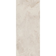 Cercom In.Contro С000613754 1085974_ControIvoryRet120X280 keramisch graniet 120x280 cm, Italië, travertijn - foto 1 - foto 1