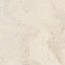 Cercom In.Contro С000613697 1085395_ControIvoryRet120X120 porcelain tile 120x120 cm, Italy, travertine - photo 1