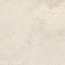 Cercom In.Contro С000613733 1085727_ControIvoryR11Ret100X100 porcelain tile 100x100 cm, Italy, travertine - photo 1