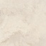 Cercom In.Contro С000613730 1085724_ControIvoryRet100X100 porcelain tile 100x100 cm, Italy, travertine - photo 1