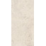 Cercom In.Contro С000613700 1085398_ControIvoryRet60X120 Feinsteinzeug 60x120 cm, Italien, travertin - Foto 1 Cercom In.Contro С000613700 1085398_ControIvoryRet60X120 Feinsteinzeug 60x120 cm, Italien, travertin - Foto 1