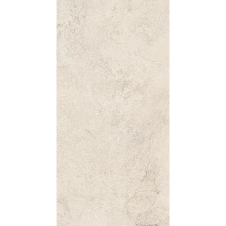 Cercom In.Contro С000613700 1085398_ControIvoryRet60X120 Feinsteinzeug 60x120 cm, Italien, travertin - Foto 1 Cercom In.Contro С000613700 1085398_ControIvoryRet60X120 Feinsteinzeug 60x120 cm, Italien, travertin - Foto 1