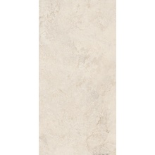 Cercom In.Contro С000613700 1085398_ControIvoryRet60X120 keramisch graniet 60x120 cm, Italië, travertijn - foto 1 - foto 1