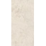 Cercom In.Contro С000613706 1085404_ControIvoryRet30X60 porcelain tile 30x60 cm, Italy, travertine - photo 1