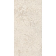 Cercom In.Contro С000613706 1085404_ControIvoryRet30X60 keramisch graniet 30x60 cm, Italië, travertijn - foto 1 - foto 1