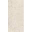 Cercom In.Contro С000613727 1085644_ControIvoryR11Ret30X60 Feinsteinzeug 30x60 cm, Italien, travertin - Foto 1