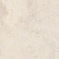 Cercom In.Contro С000613751 1085789_ControIvoryWax/Ret100X100 porcelain tile 100x100 cm, Italy, travertine - photo 1 Cercom In.Contro С000613751 1085789_ControIvoryWax/Ret100X100 porcelain tile 100x100 cm, Italy, travertine - photo 1