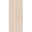 Cercom In.Contro С000613755 1085975_InCreamRet120X280 porcelain tile 120x280 cm, Italy, travertine - photo 1