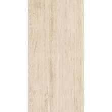 Cercom In.Contro С000613740 1085778_InCreamLinesRet60X120 keramisch graniet 60x120 cm, Italië, travertijn - foto 1 - foto 1