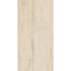 Cercom In.Contro С000613740 1085778_InCreamLinesRet60X120 porcelain tile 60x120 cm, Italy, travertine - photo 1