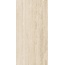 Cercom In.Contro С000613689 1085384_InCreamRet30X60 porcelain tile 30x60 cm, Italy, travertine - photo 1