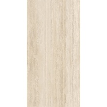 Cercom In.Contro С000613737 1085775_InCreamWax/Ret60X120 keramisch graniet 60x120 cm, Italië, travertijn - foto 1 - foto 1