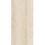 Cercom In.Contro С000613737 1085775_InCreamWax/Ret60X120 porcelain tile 60x120 cm, Italy, travertine - photo 1