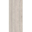 Cercom In.Contro С000613756 1085976_InGreyRet120X280 Feinsteinzeug 120x280 cm, Italien, travertin - Foto 1 Cercom In.Contro С000613756 1085976_InGreyRet120X280 Feinsteinzeug 120x280 cm, Italien, travertin - Foto 1