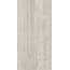Cercom In.Contro С000613687 1085382_InGreyRet60X120 porcelain tile 60x120 cm, Italy, travertine - photo 1